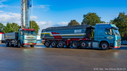 20240928-Verhoef-BV-00169